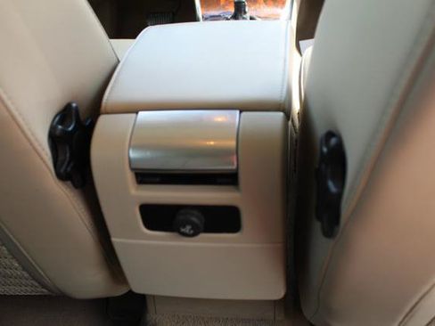 Used 2015 Volvo XC70 T6 AWD/4WD image 24