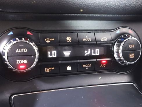 Used 2019 Mercedes-Benz CLA 250 image 21