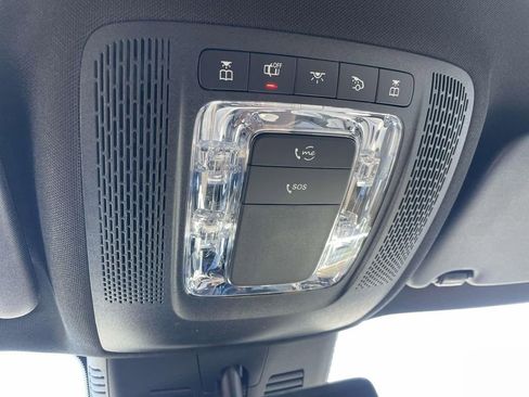 Certified 2025 Mercedes-Benz GLB 250 image 30