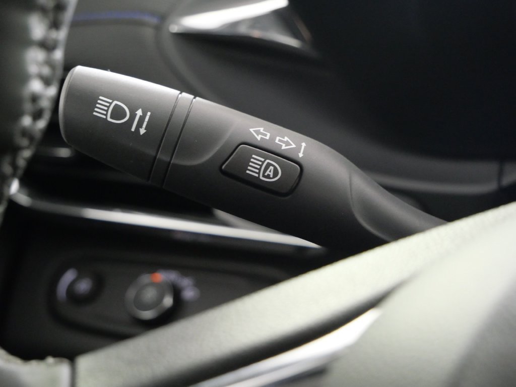 New 2026 Buick Envista Sport Touring w/ Convenience I Package FWD image 25