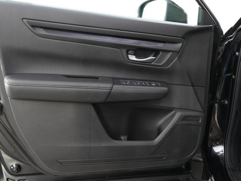 Used 2023 Honda CR-V EX image 18