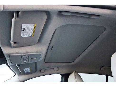 New 2026 Nissan Sentra SL w/ Floor Mat Package image 22
