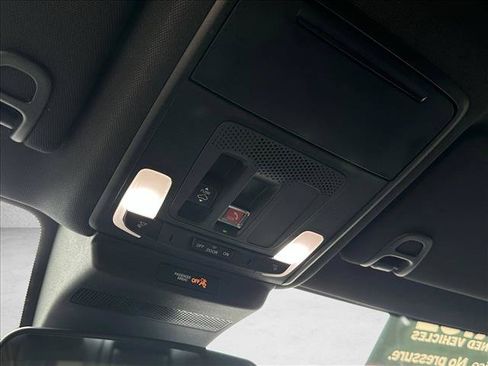 Used 2025 Honda Accord Sport image 17