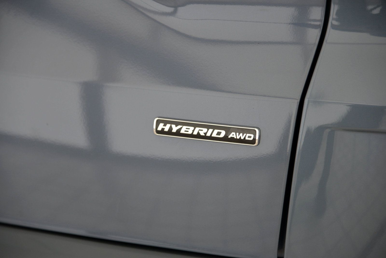 Used 2023 Ford Escape ST-Line Elite w/ Premium Technology Package AWD/4WD image 30