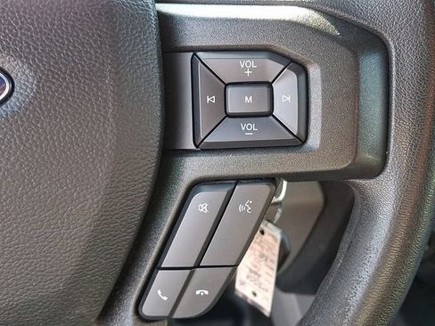 Used 2019 Ford F150 XL w/ Equipment Group 101A Mid AWD/4WD image 19