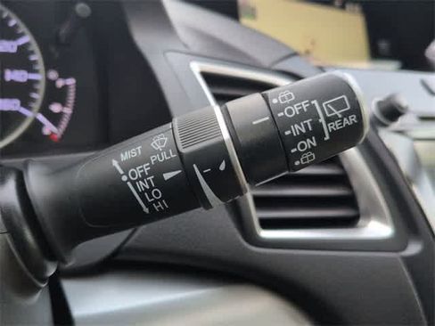 Certified 2017 Acura RDX FWD w/ Technology Package image 28