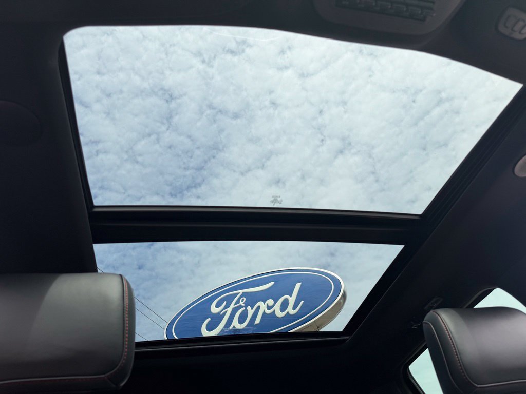 Used 2026 Ford F150 Raptor AWD/4WD image 34