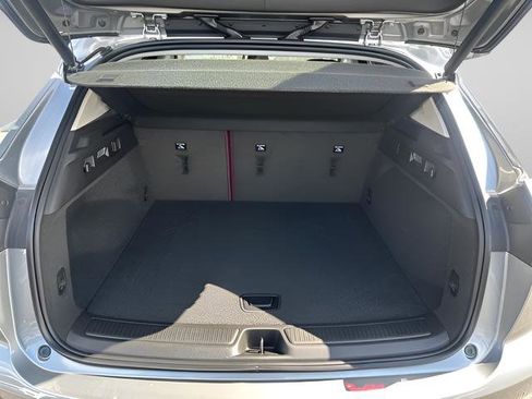 New 2026 Buick Envision Sport Touring image 23