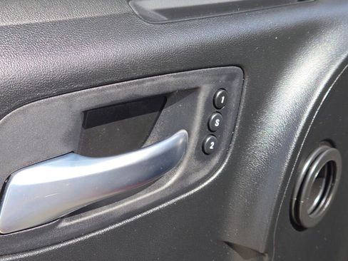 Used 2021 Dodge Charger Scat Pack image 26