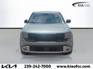 New 2027 Kia Seltos S FWD video 2