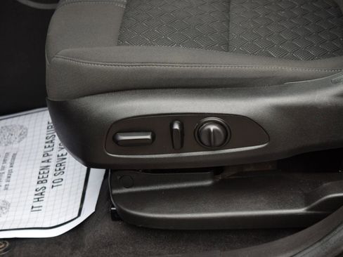 Used 2020 Chevrolet Blazer LT w/ Redline Edition image 37