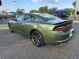Used 2021 Dodge Charger SXT w/ Plus Group image 4