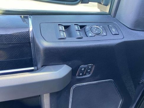Used 2021 Ford F350 Platinum image 16