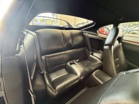 Used 1994 Toyota Supra Turbo image 54