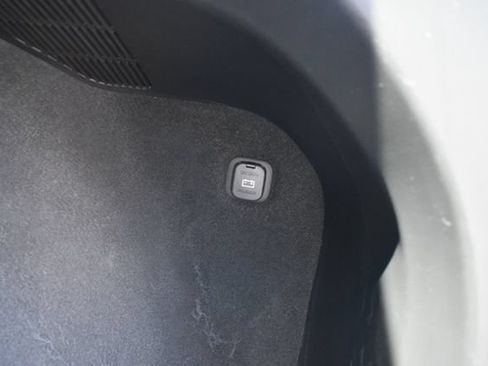 Used 2020 MAZDA CX-5 Touring AWD/4WD image 43