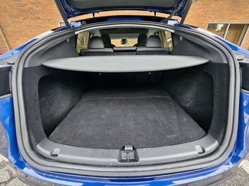 Used 2023 Tesla Model Y AWD image 69