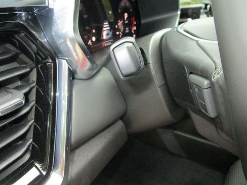 New 2026 GMC Canyon Elevation w/ Convenience Package image 25