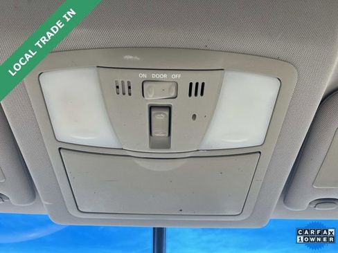 Used 2015 INFINITI QX50 Journey w/ Premium Package image 36