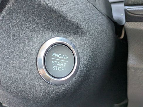 New 2026 Ford Transit 350 XLT image 27