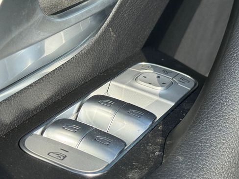 New 2025 Mercedes-Benz GLE 350 4MATIC image 16