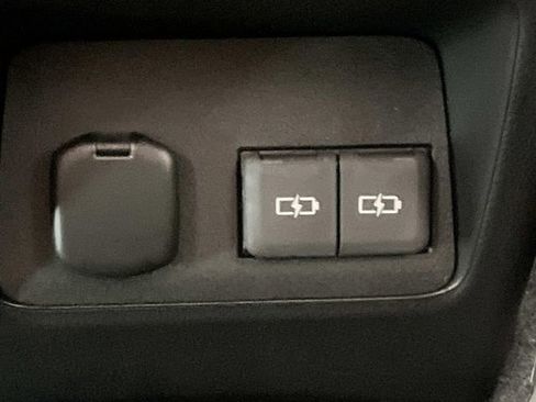 New 2026 Lexus NX 350 AWD w/ Luxury Package image 18