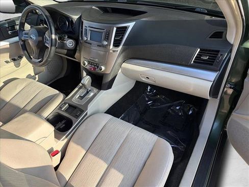 Used 2014 Subaru Outback 2.5i Premium image 26