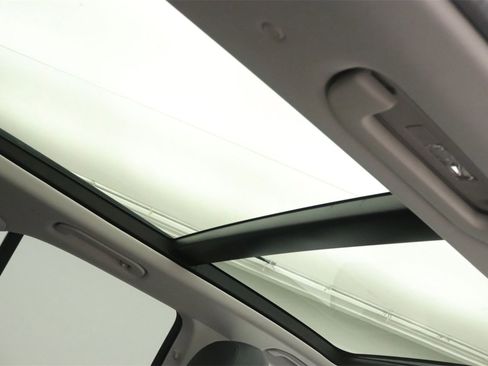 New 2026 Mercedes-Benz GLE 450 4MATIC image 14