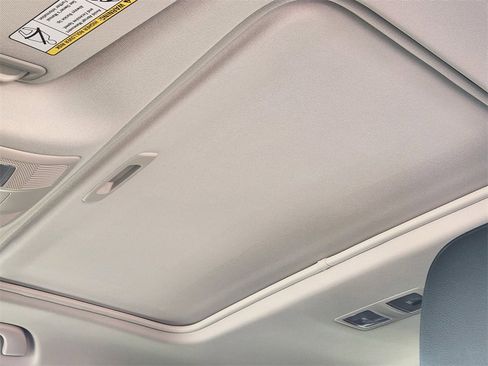 New 2025 MAZDA CX-5 AWD 2.5 S w/ Preferred Package image 18