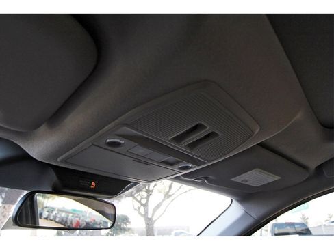 New 2026 Nissan Kicks SV w/ SV Premium Package image 16