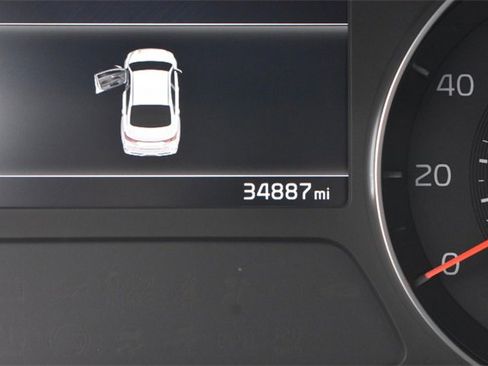 Certified 2023 Kia Forte LXS w/ LXS Technology Package image 21