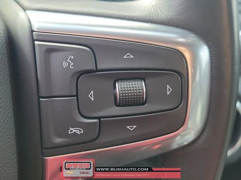 Used 2021 Chevrolet Blazer LT w/ LPO, Floor Liner Package image 26