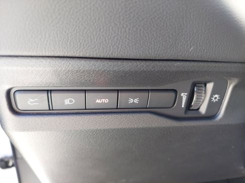 New 2026 Dodge Charger R/T image 26