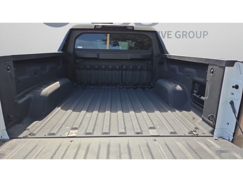 New 2026 GMC Sierra EV Elevation w/ Premium Package AWD/4WD image 13