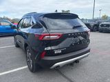 Certified 2023 Ford Escape Platinum w/ Premium Technology Package image 5
