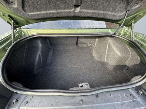 Used 2022 Dodge Challenger R/T Scat Pack image 15