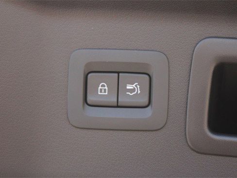 Certified 2025 MAZDA CX-90 3.3 Turbo S w/ Premium Package image 61