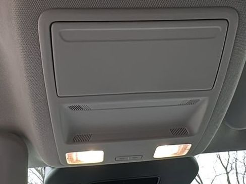 Certified 2022 Ford Escape SEL image 22