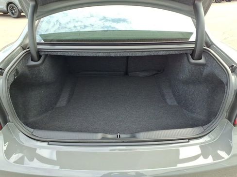 Used 2023 Dodge Charger R/T w/ Blacktop Package image 27