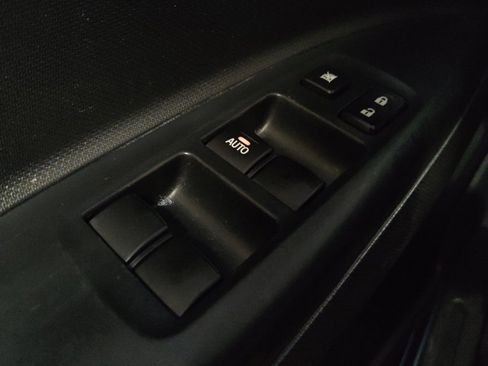 Used 2024 Mitsubishi Mirage LE FWD image 27
