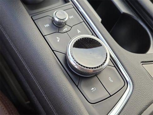 New 2026 Cadillac XT5 Premium Luxury w/ Driver Assist Package image 27