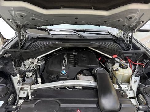 Used 2016 BMW X5 xDrive35i AWD/4WD image 26