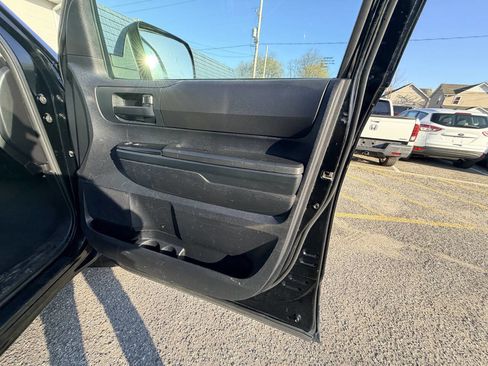 Used 2014 Toyota Tundra SR image 54