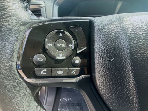 Used 2018 Honda Odyssey EX-L image 34