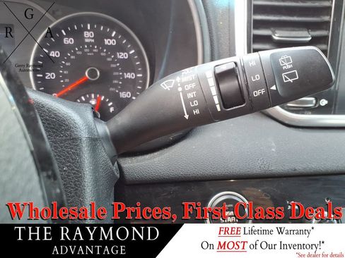 Used 2020 Kia Sportage S w/ S Premium Package AWD/4WD image 23