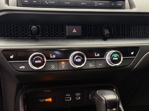 Used 2023 Honda CR-V Sport image 10