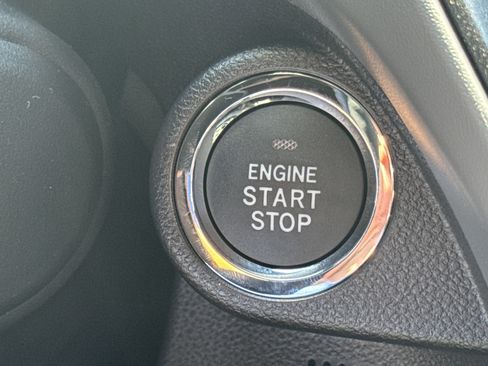 New 2026 Subaru Crosstrek 2.5i Wilderness image 19