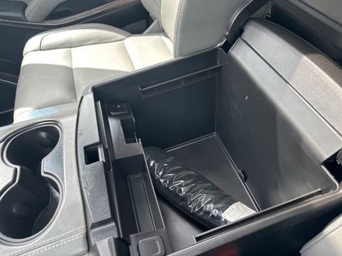 Used 2019 Chevrolet Tahoe LT AWD/4WD image 62
