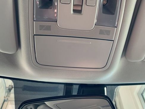 Used 2025 Kia Soul GT-Line image 8