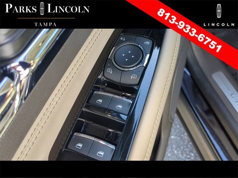 Certified 2022 Lincoln Corsair FWD image 16