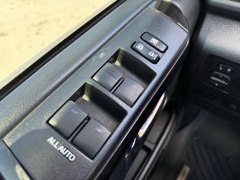 Used 2021 Toyota 4Runner Nightshade image 28